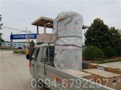 100萬(wàn)大卡游泳池?zé)崴仩t