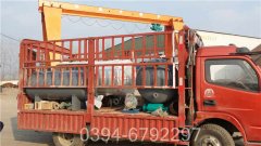 十噸臥式燃?xì)鉄崴仩t