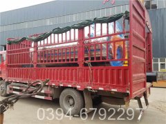 三噸常壓熱水鍋爐