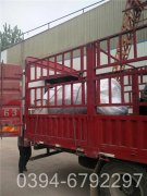 10萬大卡酒店熱水鍋爐