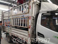 30萬大卡液化氣熱水鍋爐