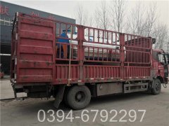 100萬大卡淋浴熱水鍋爐