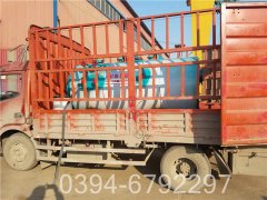 100萬大卡燃油燃?xì)鉄崴仩t