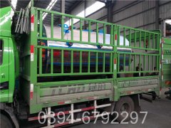 最小的燃氣鍋爐