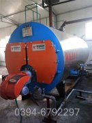 燃?xì)忮仩t哪個(gè)廠家好