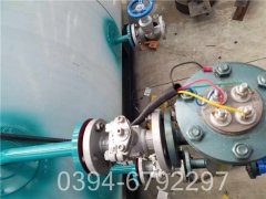 燃氣鍋爐十大暢銷品牌