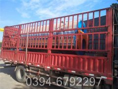 燃?xì)庹婵斟仩t廠