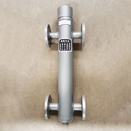 鍋爐水位報(bào)警器