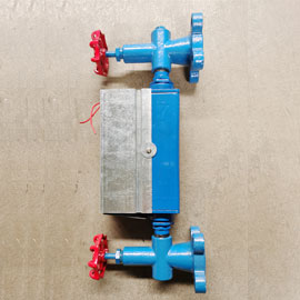 鍋爐水位計(jì)