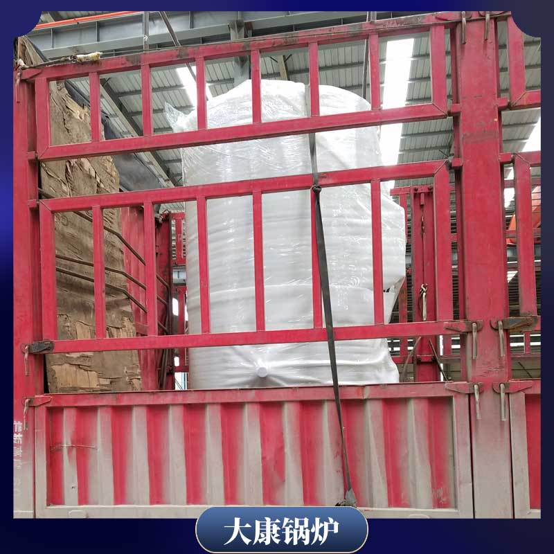 導熱油鍋爐廠家排名榜鼎盛鍋爐冷凝全預混燃氣鍋爐