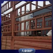 燃?xì)獬哄仩t廠家