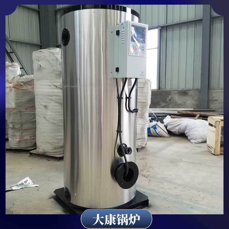 生物質鍋爐環保銀辰鍋爐dzl燃煤熱水鍋爐