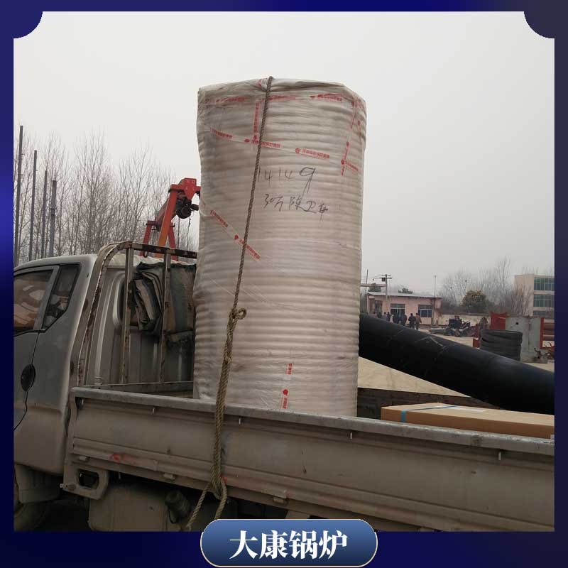 0.5噸導(dǎo)熱油鍋爐價格