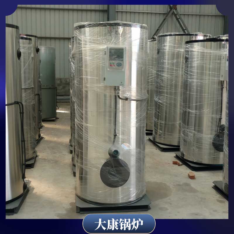 工業導熱油鍋爐價格太康縣銀晨鍋爐有限公司燃氣常壓熱水鍋爐價格