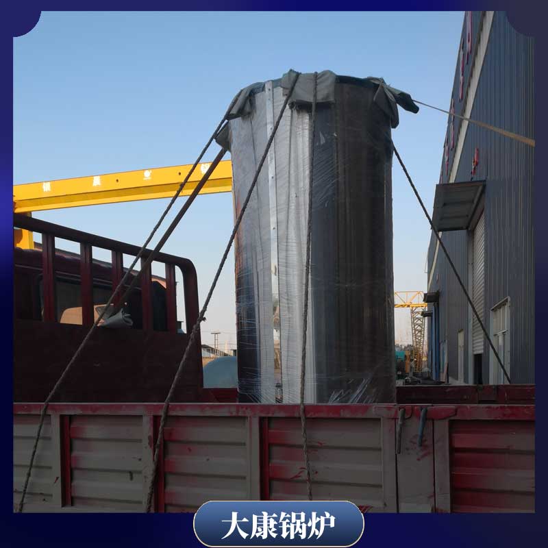 節(jié)能生物質(zhì)鍋爐銀辰鍋爐廠工業(yè)用燃氣鍋爐