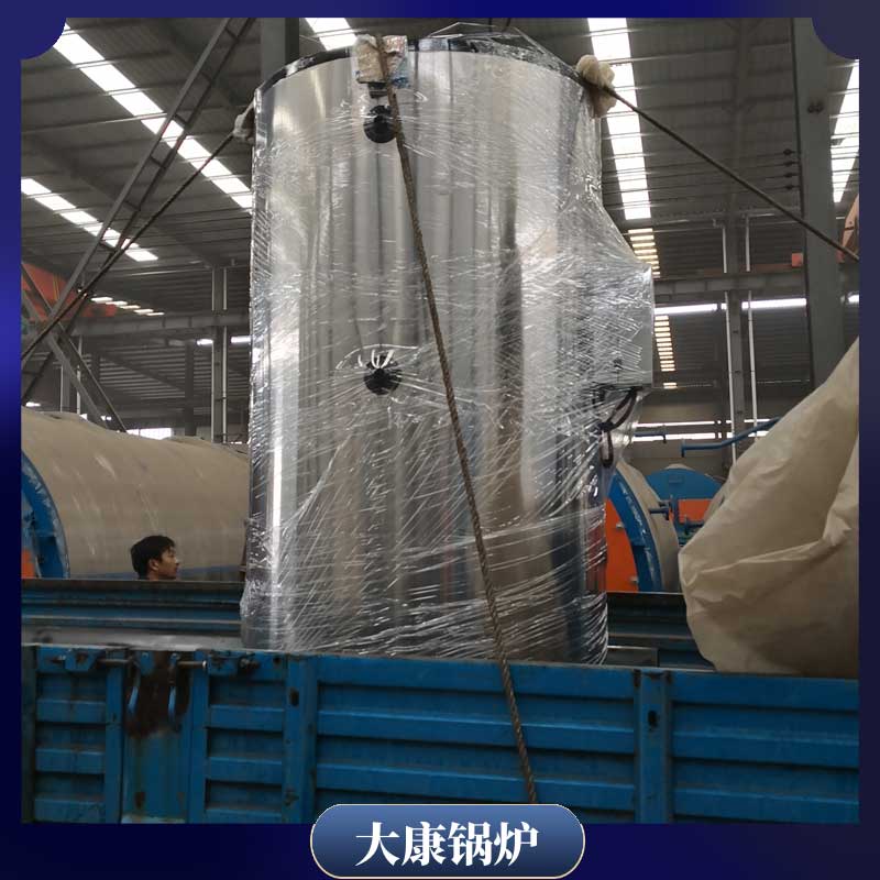 鍋爐生物質鍋爐多少錢銀晨鍋爐集團常壓鍋爐有限公司