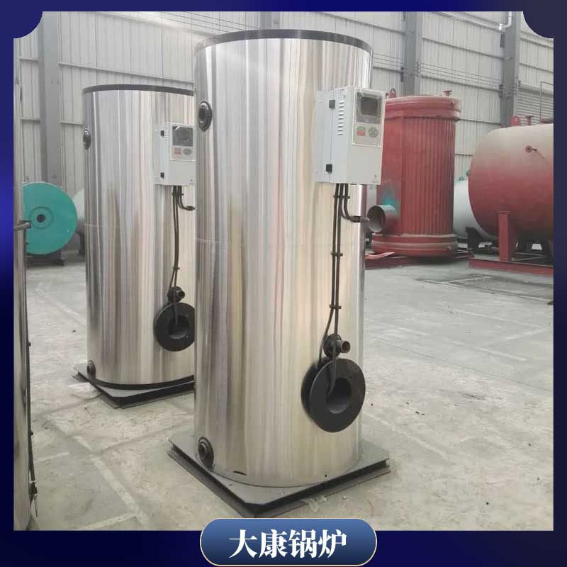 熱水鍋爐生物質太康縣銀晨鍋爐有限公司化工用的鍋爐