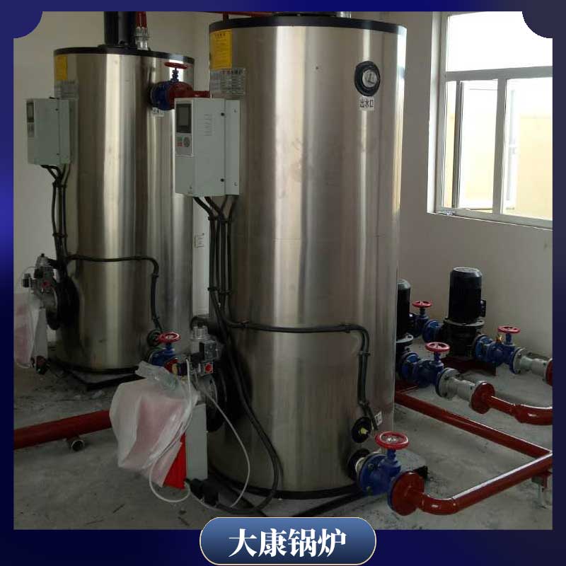 10噸生物質(zhì)發(fā)電鍋爐銀晨鍋爐集團(tuán)有限公司燃?xì)馊細(xì)馊細(xì)鉄崴仩t