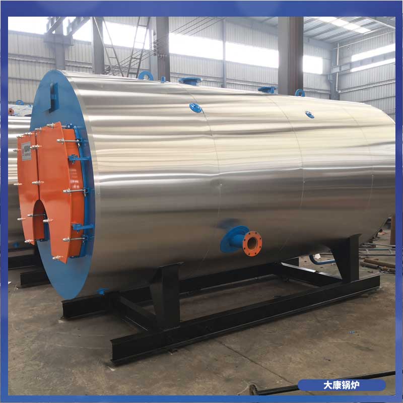 鍋爐導(dǎo)熱油生產(chǎn)廠家