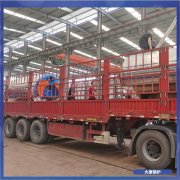 權威生產廠家0.3噸的鍋爐多少錢太康銀晨鍋爐