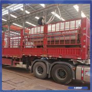 澡堂用的工業(yè)型鍋爐太康鍋爐