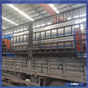 北京60kw燃油熱水鍋爐