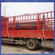 高品質服務好秸稈鍋爐河南銀晨鍋爐集團