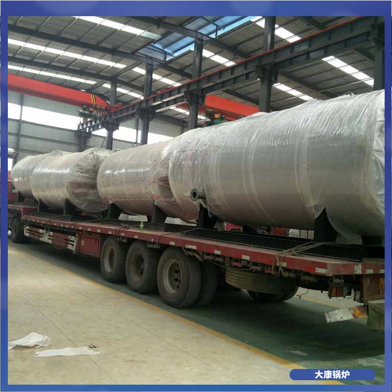 8噸生物質(zhì)鍋爐多少錢銀晨鍋爐客服工業(yè)天然氣熱水鍋爐