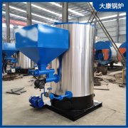 3噸燃電蒸汽發(fā)生器鼎盛鍋爐2021年銷量高