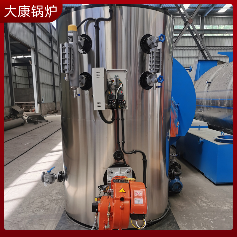 生物質鍋爐 廠家