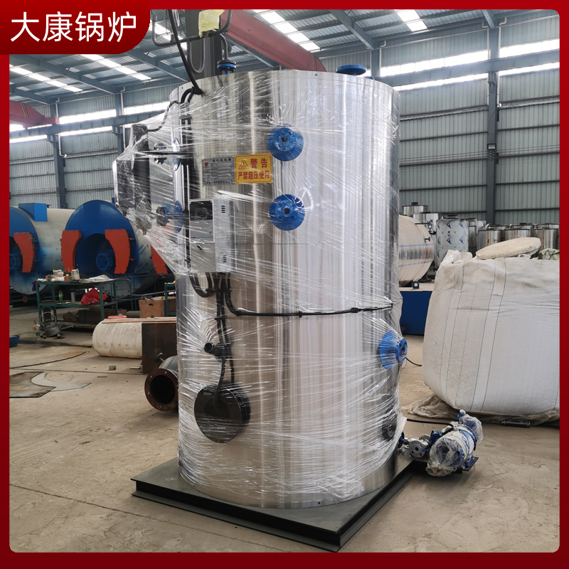 1400萬(wàn)大卡導(dǎo)熱油鍋爐太康縣銀晨鍋爐廠燃料熱水鍋爐