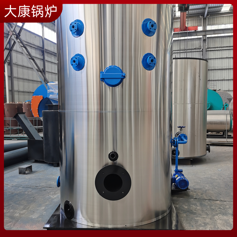 鍋爐生物質多少錢