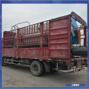 澳門YYQW-1000冷凝蒸汽鍋爐