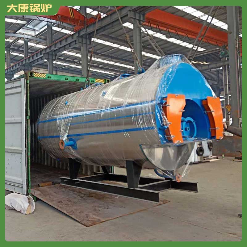 燃?xì)鉄嵊湾仩t銀晨鍋爐集團(tuán)燃煤節(jié)能取暖爐