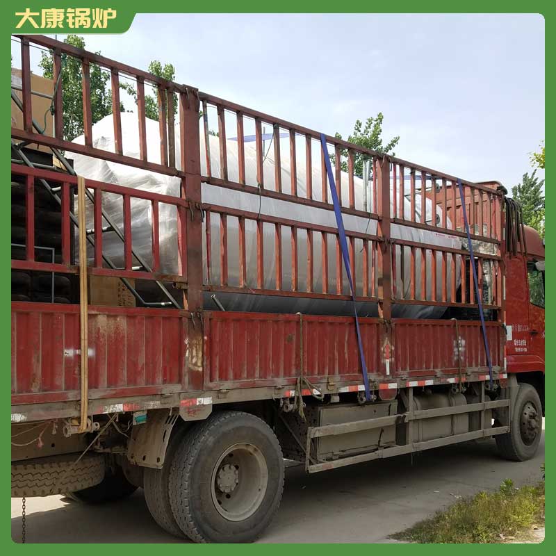 生物質取暖爐廠家