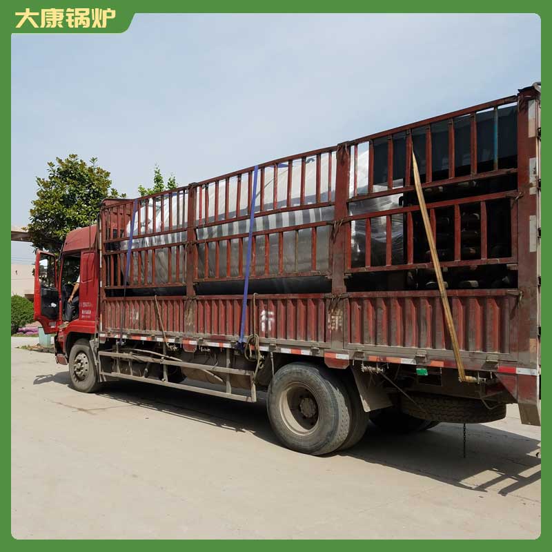 生物質燃氣鍋爐廠太康縣銀晨鍋爐有限公司國內鍋爐品牌