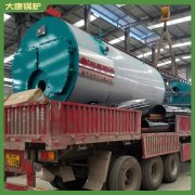 咨詢?nèi)細庹羝仩t2噸高溫滅菌使用