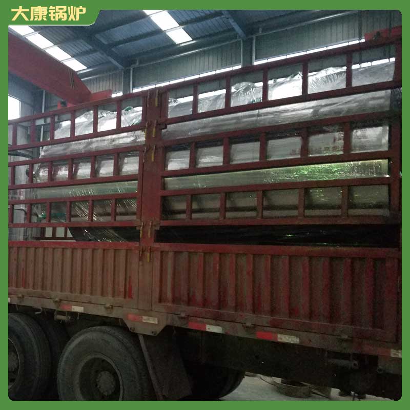 導熱油電鍋爐價格