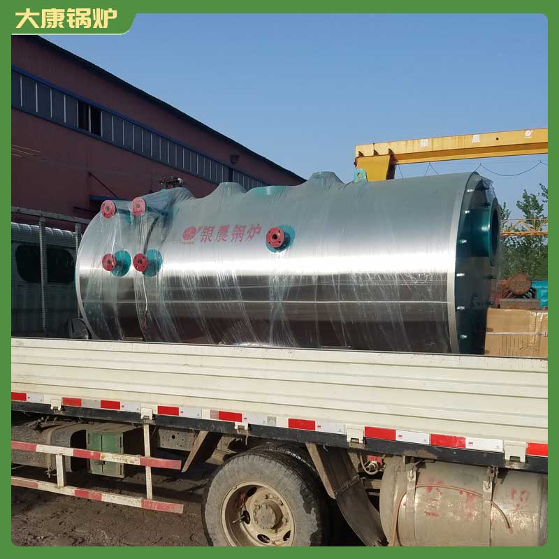 天然氣鍋爐和生物質(zhì)鍋爐哪種節(jié)能