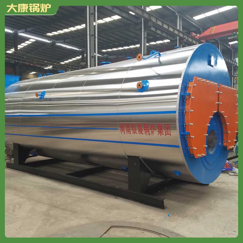 生物質(zhì)專(zhuān)用鍋爐廠(chǎng)家太康銀晨鍋爐廠(chǎng)鍋爐聯(lián)系方式大全