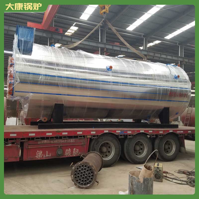 生物質燃料烘干爐太康鍋爐廠甲醇鍋爐鍋爐