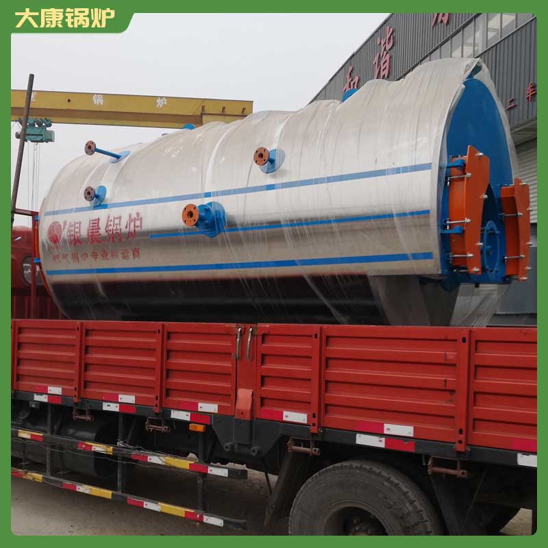 生物質(zhì)取暖爐生產(chǎn)廠家