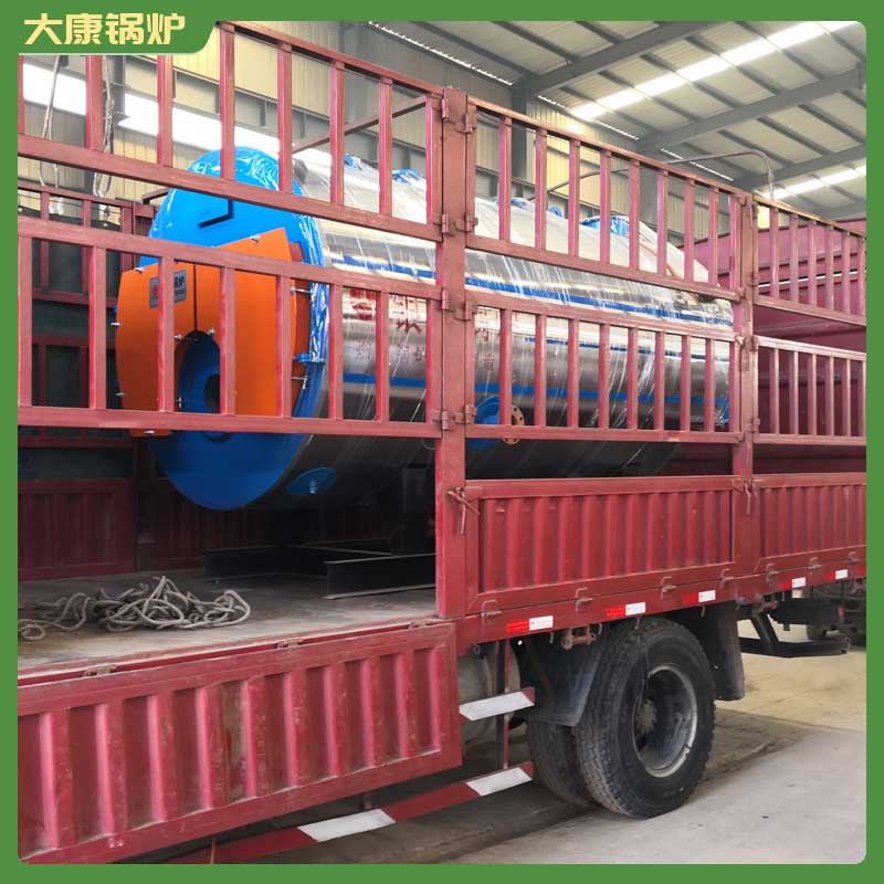 生物質(zhì)導(dǎo)熱油鍋爐價(jià)格太康鍋爐常壓燃油熱水鍋爐公司
