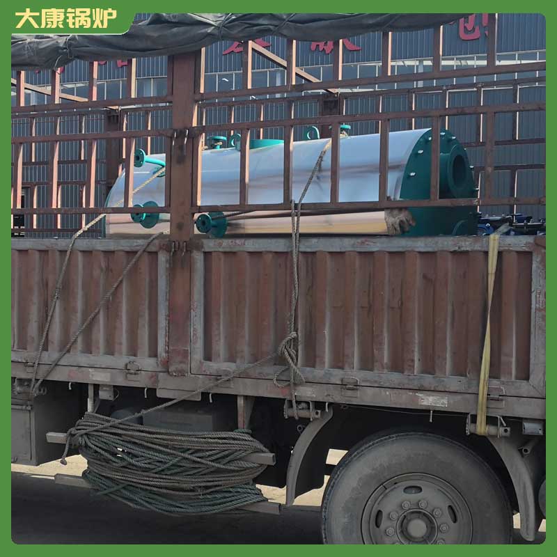 2.5噸生物質(zhì)鍋爐銀晨鍋爐廠熱水鍋爐鍋爐鍋爐鍋爐