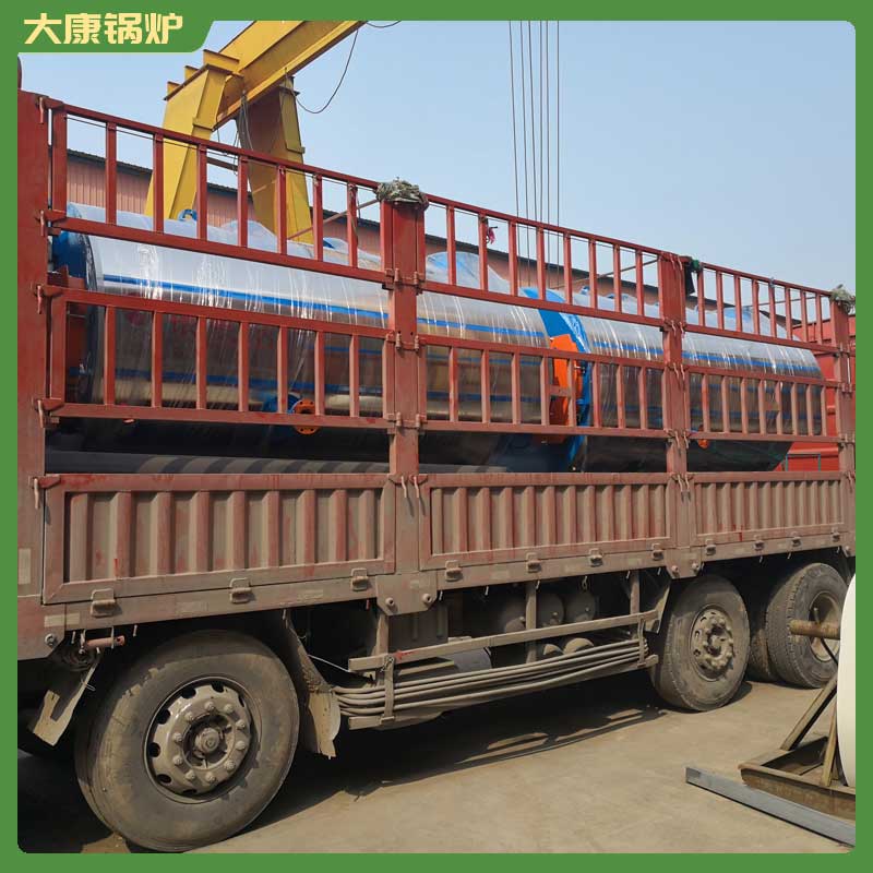 導(dǎo)熱鍋爐油