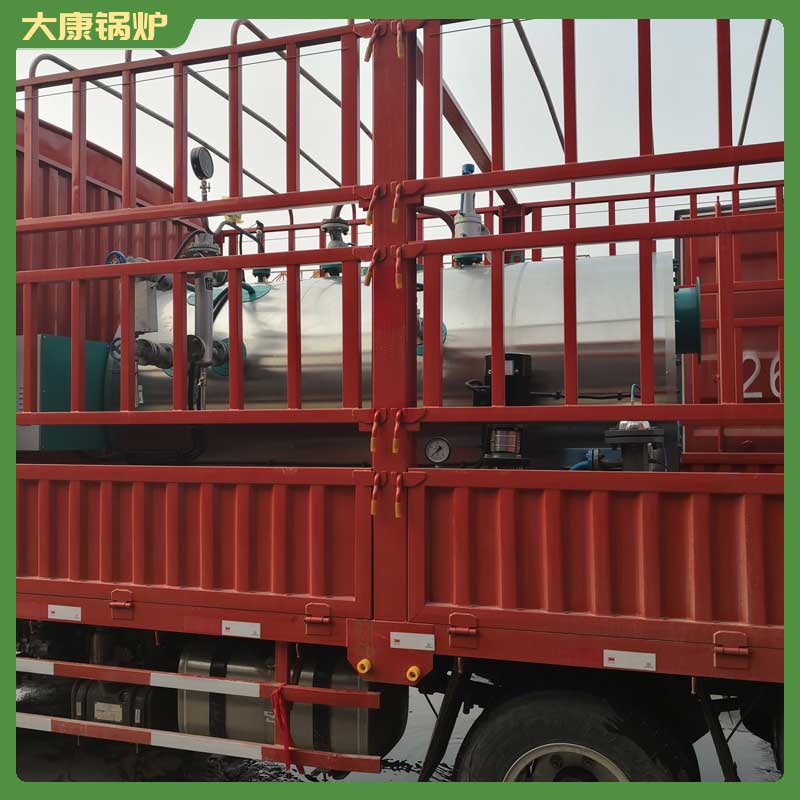 生物質鍋爐供暖廠家銀晨鍋爐客服鍋爐制造廠排行