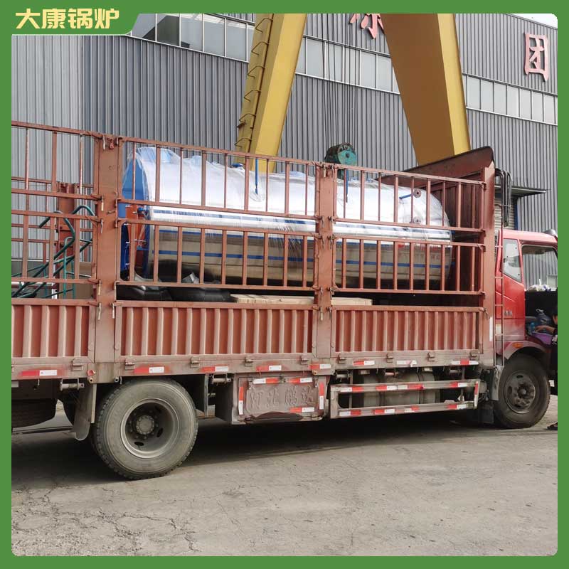 電加熱導熱油鍋爐哪家好