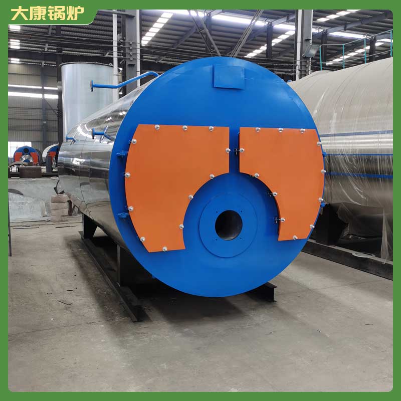 電加熱導熱油導熱油爐河南銀晨鍋爐集團常壓電熱水鍋爐價格