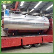 燃?xì)馐秸羝仩t