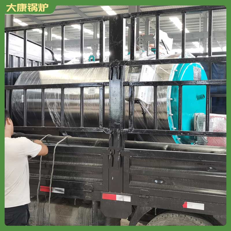 導(dǎo)熱油電加鍋爐河南銀晨鍋爐電熱鍋爐哪個好